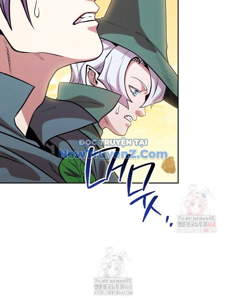 Tái Thiết Hầm Ngục Chap 248 - Next Chap 249