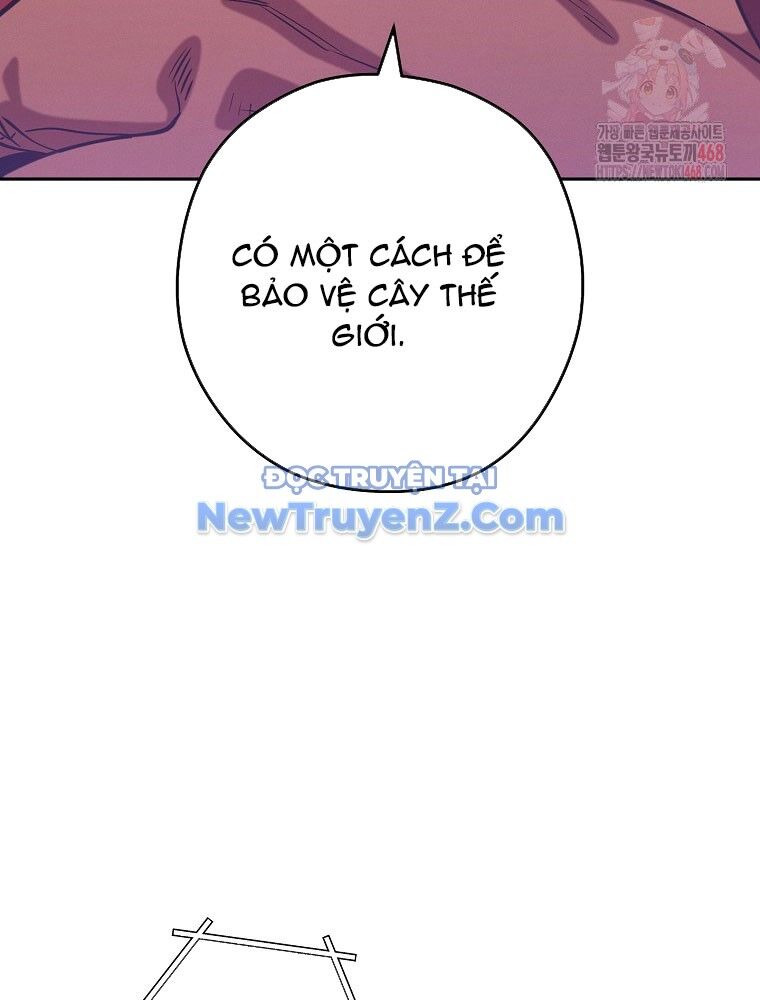 Tái Thiết Hầm Ngục Chap 248 - Next Chap 249