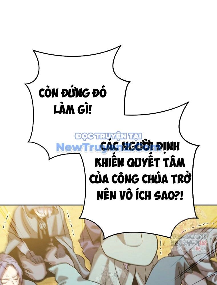 Tái Thiết Hầm Ngục Chap 248 - Next Chap 249