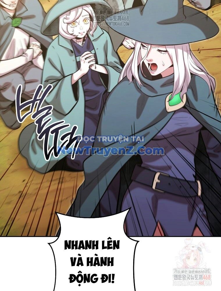 Tái Thiết Hầm Ngục Chap 248 - Next Chap 249