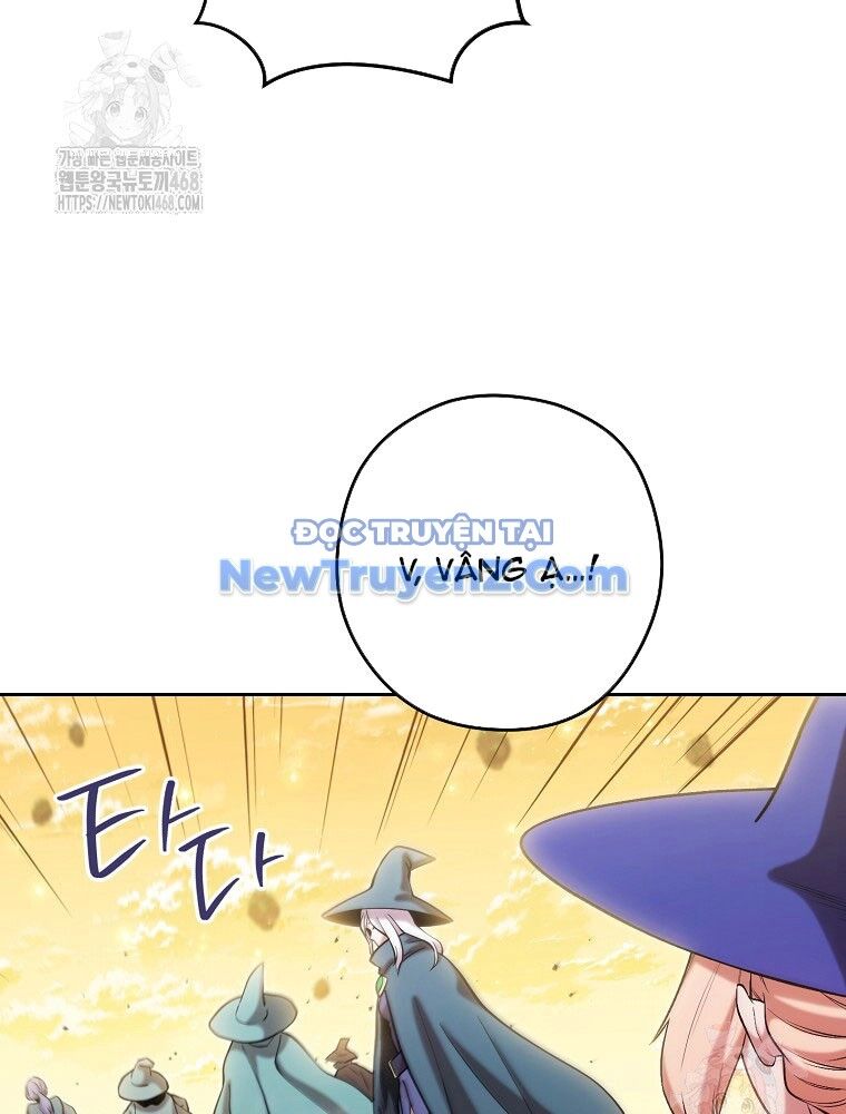 Tái Thiết Hầm Ngục Chap 248 - Next Chap 249