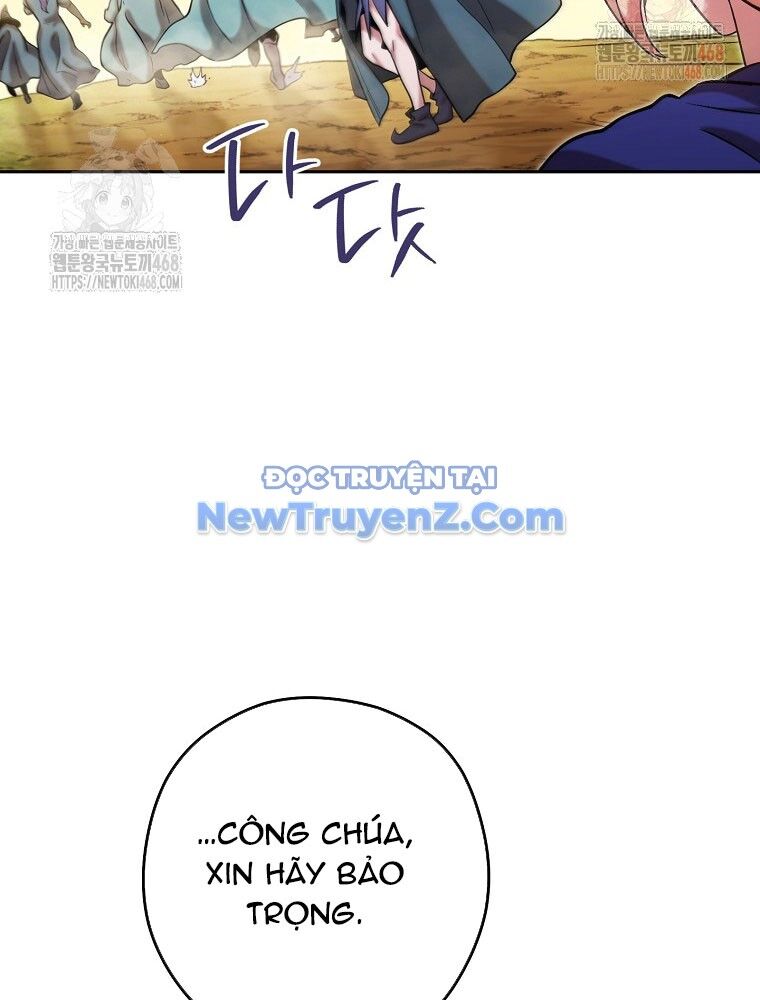 Tái Thiết Hầm Ngục Chap 248 - Next Chap 249
