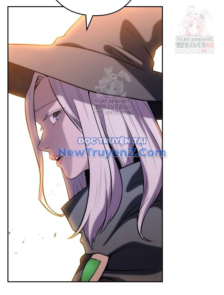 Tái Thiết Hầm Ngục Chap 248 - Next Chap 249