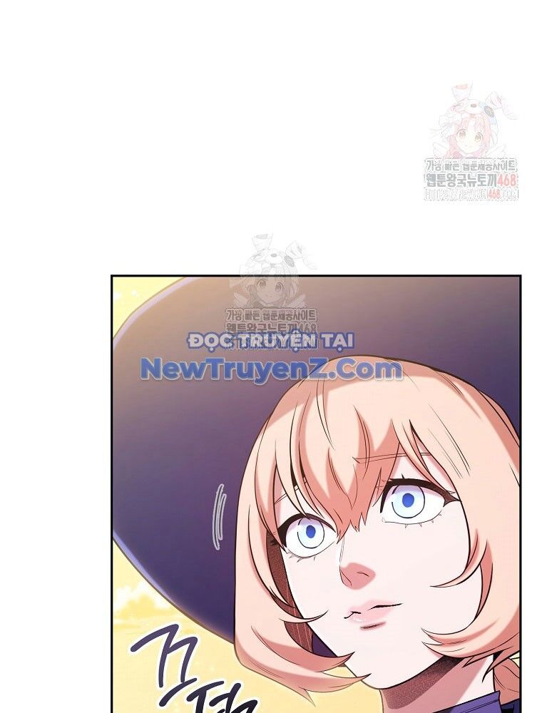 Tái Thiết Hầm Ngục Chap 248 - Next Chap 249