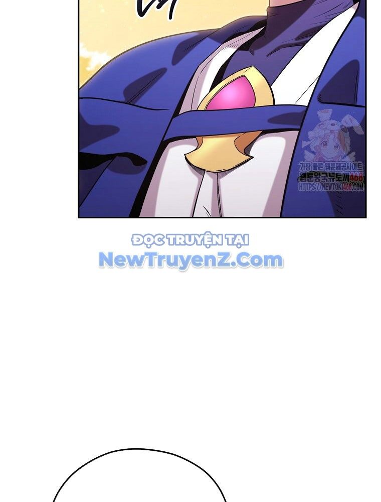 Tái Thiết Hầm Ngục Chap 248 - Next Chap 249