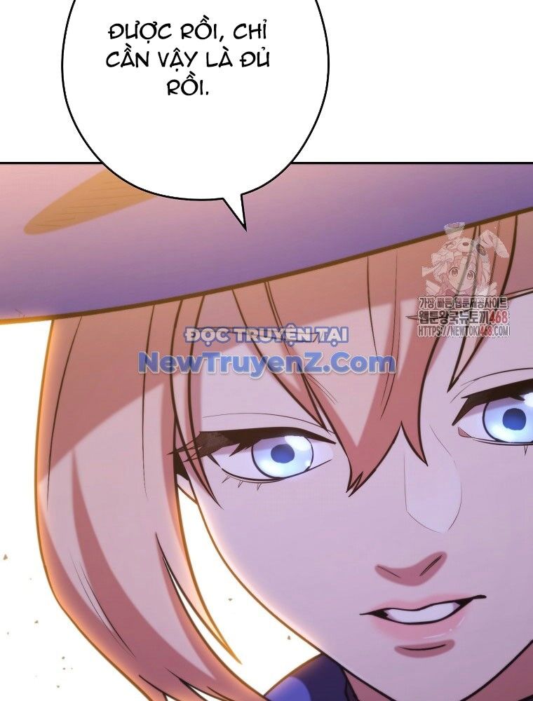 Tái Thiết Hầm Ngục Chap 248 - Next Chap 249
