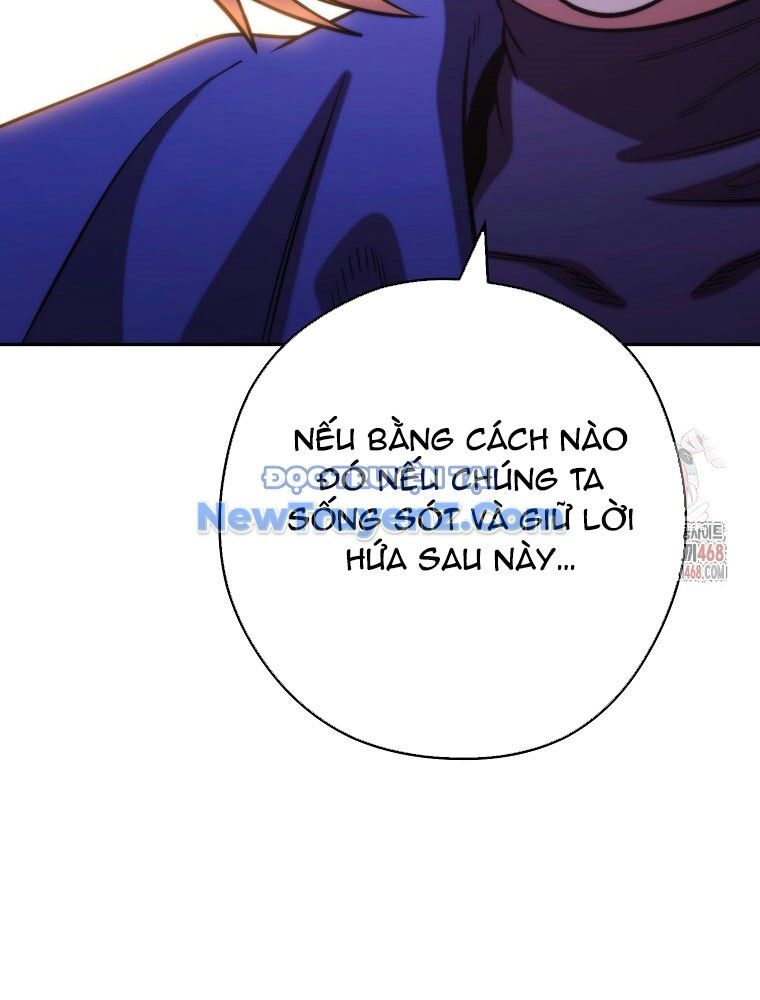 Tái Thiết Hầm Ngục Chap 248 - Next Chap 249
