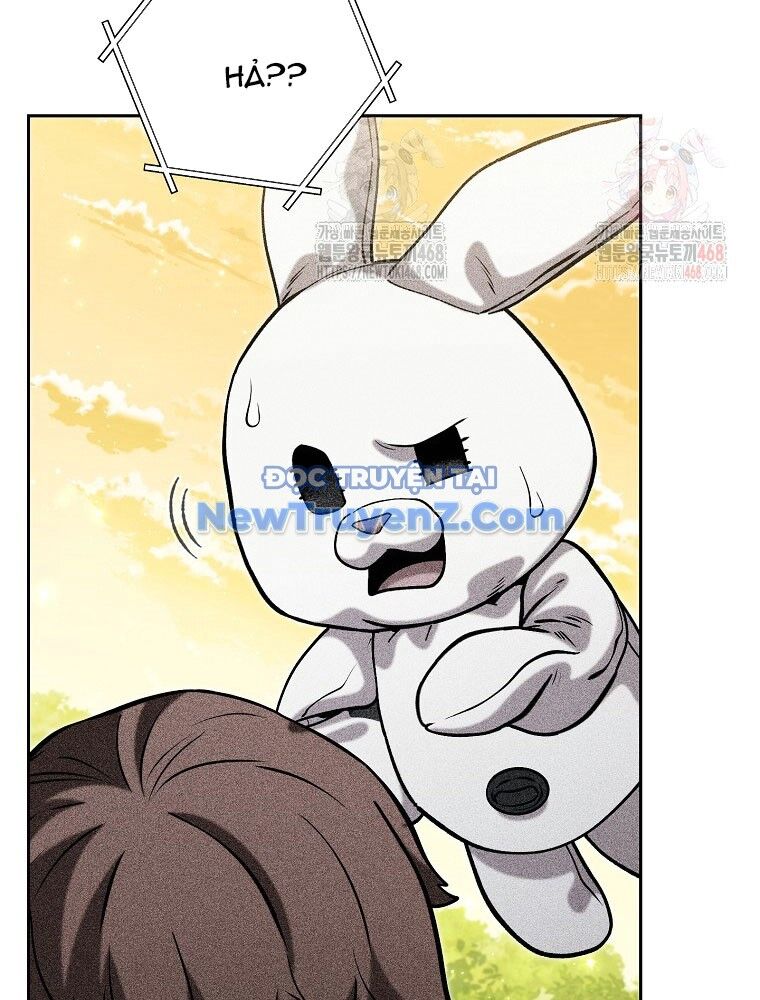 Tái Thiết Hầm Ngục Chap 248 - Next Chap 249