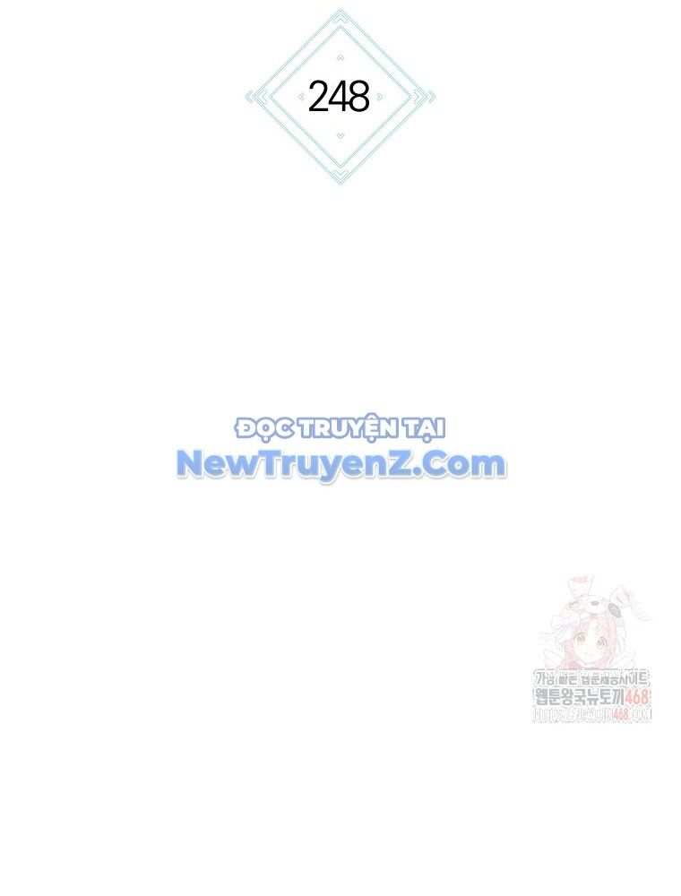 Tái Thiết Hầm Ngục Chap 248 - Next Chap 249