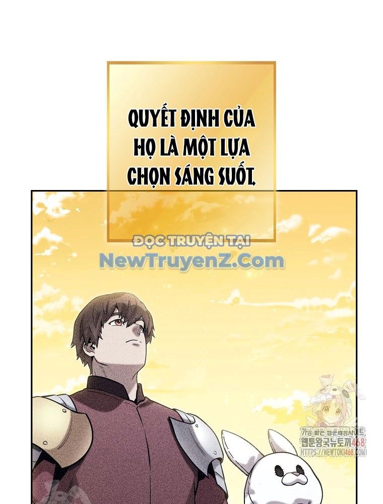Tái Thiết Hầm Ngục Chap 248 - Next Chap 249