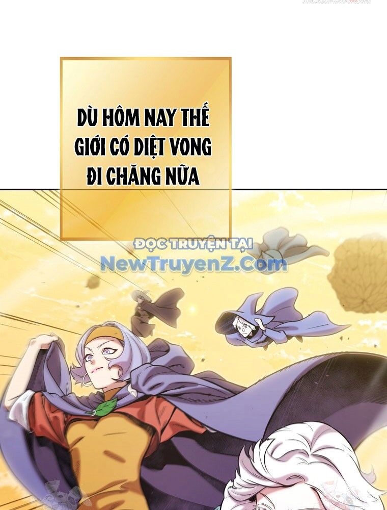 Tái Thiết Hầm Ngục Chap 248 - Next Chap 249