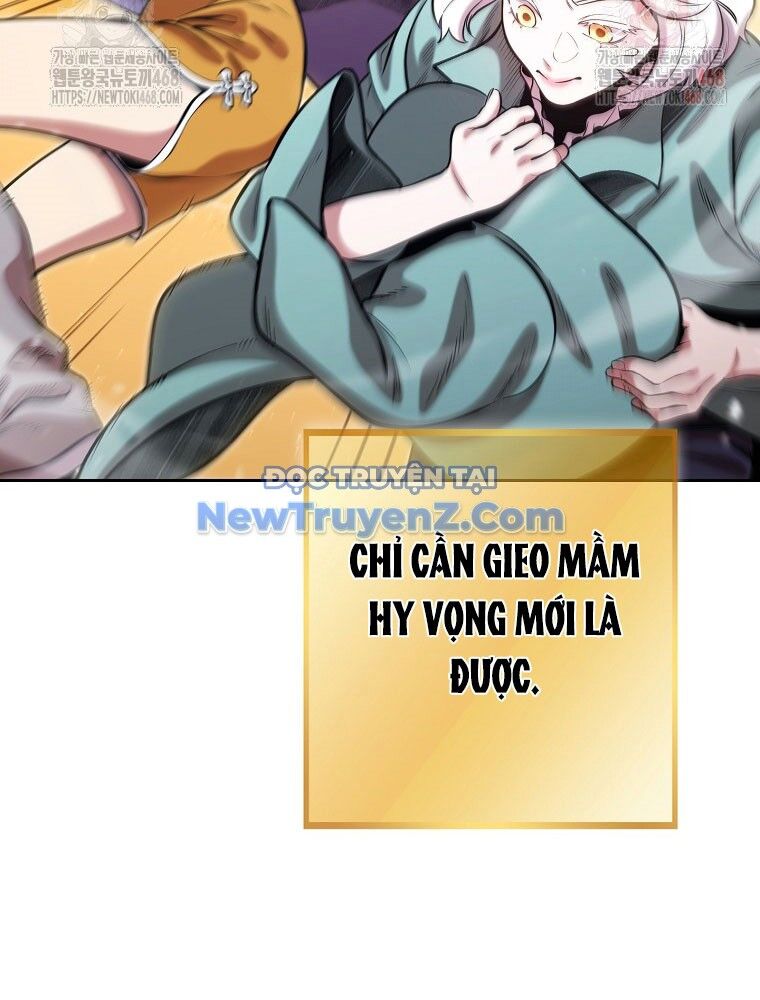 Tái Thiết Hầm Ngục Chap 248 - Next Chap 249