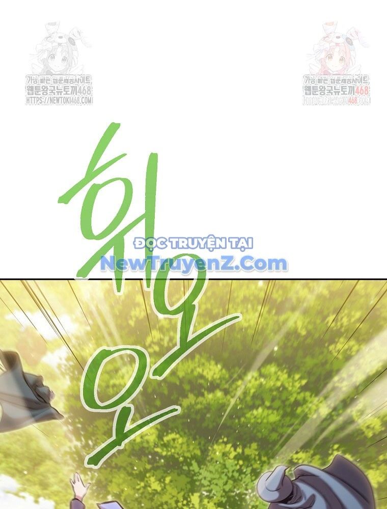 Tái Thiết Hầm Ngục Chap 248 - Next Chap 249