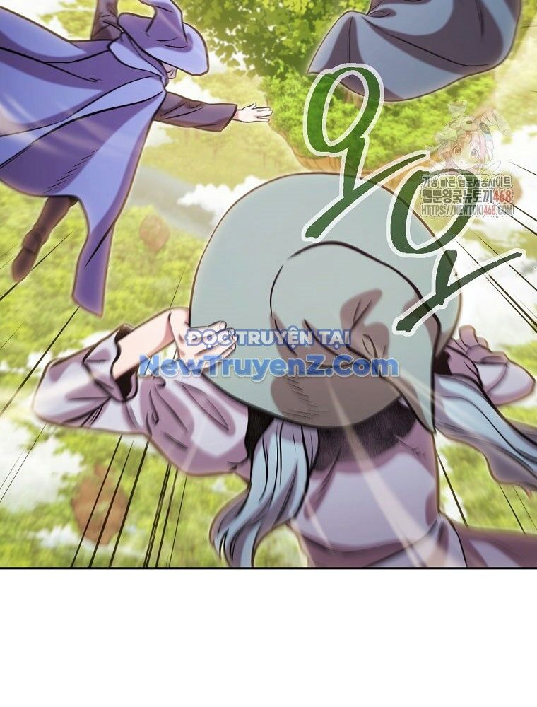 Tái Thiết Hầm Ngục Chap 248 - Next Chap 249