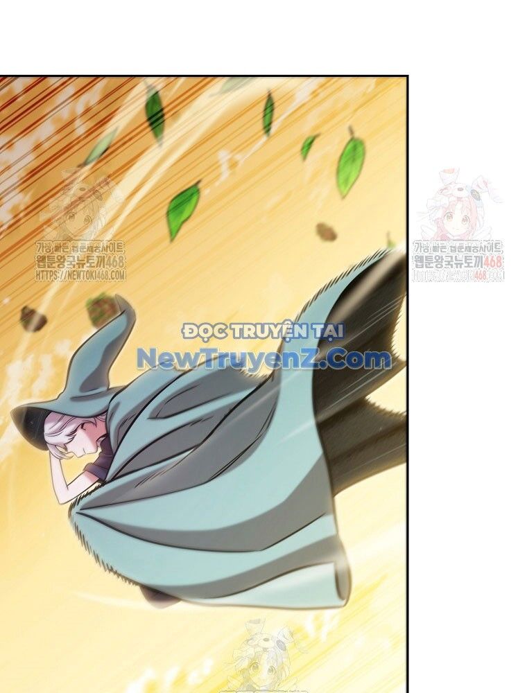 Tái Thiết Hầm Ngục Chap 248 - Next Chap 249