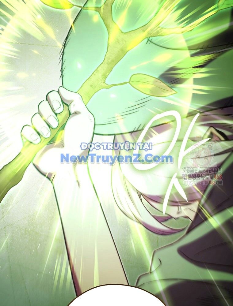 Tái Thiết Hầm Ngục Chap 248 - Next Chap 249