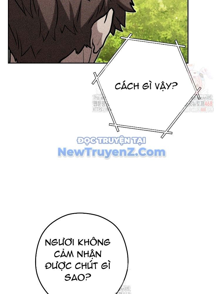Tái Thiết Hầm Ngục Chap 248 - Next Chap 249