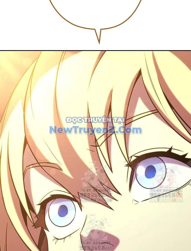 Tái Thiết Hầm Ngục Chap 248 - Next Chap 249