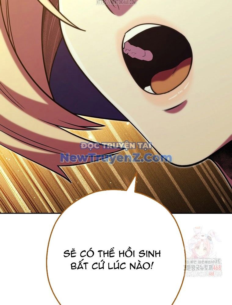 Tái Thiết Hầm Ngục Chap 248 - Next Chap 249