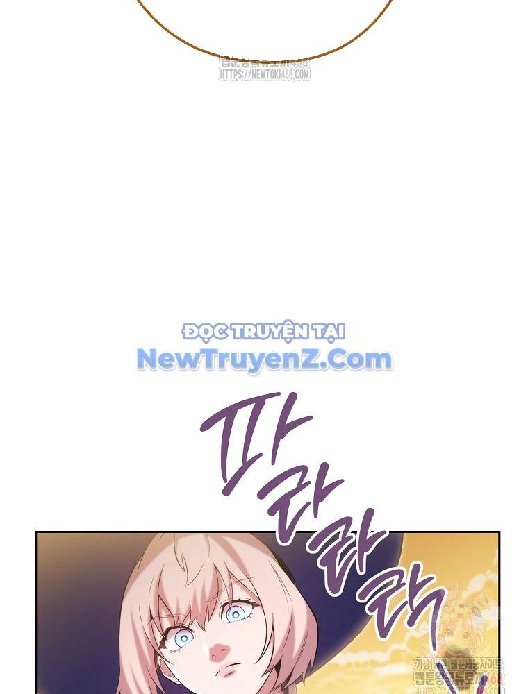 Tái Thiết Hầm Ngục Chap 248 - Next Chap 249