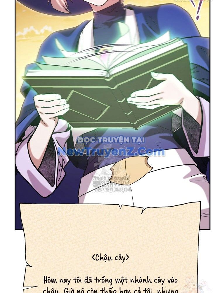 Tái Thiết Hầm Ngục Chap 248 - Next Chap 249