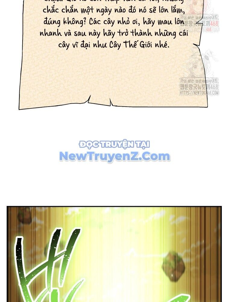 Tái Thiết Hầm Ngục Chap 248 - Next Chap 249