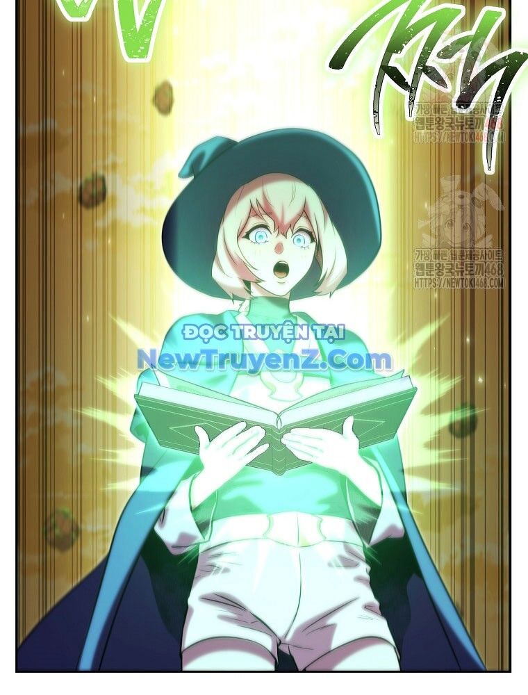 Tái Thiết Hầm Ngục Chap 248 - Next Chap 249