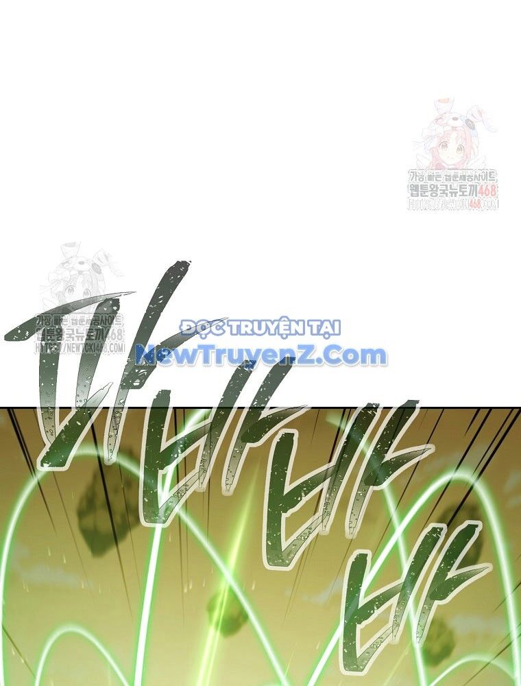 Tái Thiết Hầm Ngục Chap 248 - Next Chap 249