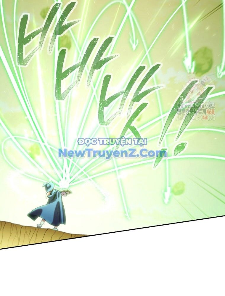 Tái Thiết Hầm Ngục Chap 248 - Next Chap 249
