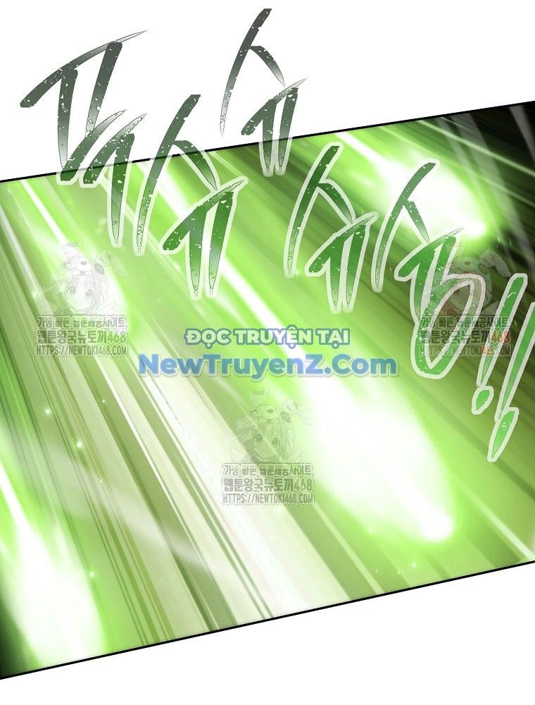 Tái Thiết Hầm Ngục Chap 248 - Next Chap 249