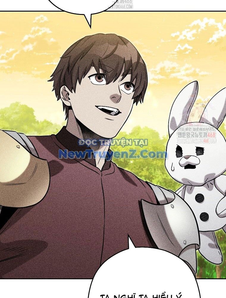 Tái Thiết Hầm Ngục Chap 248 - Next Chap 249