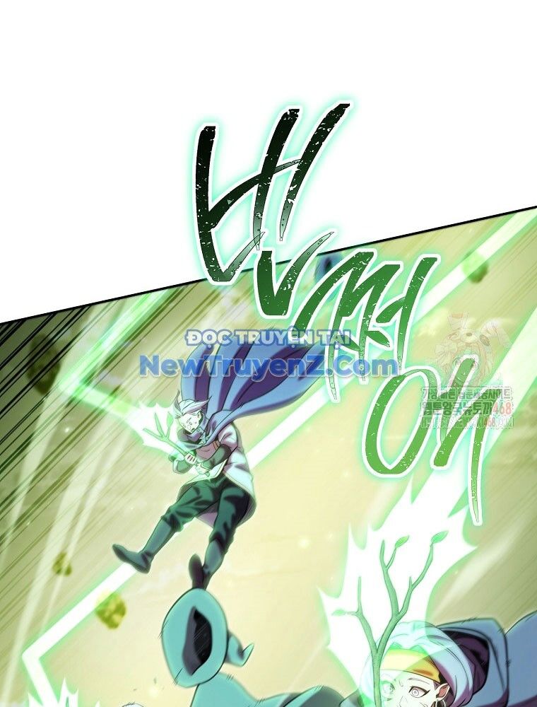 Tái Thiết Hầm Ngục Chap 248 - Next Chap 249