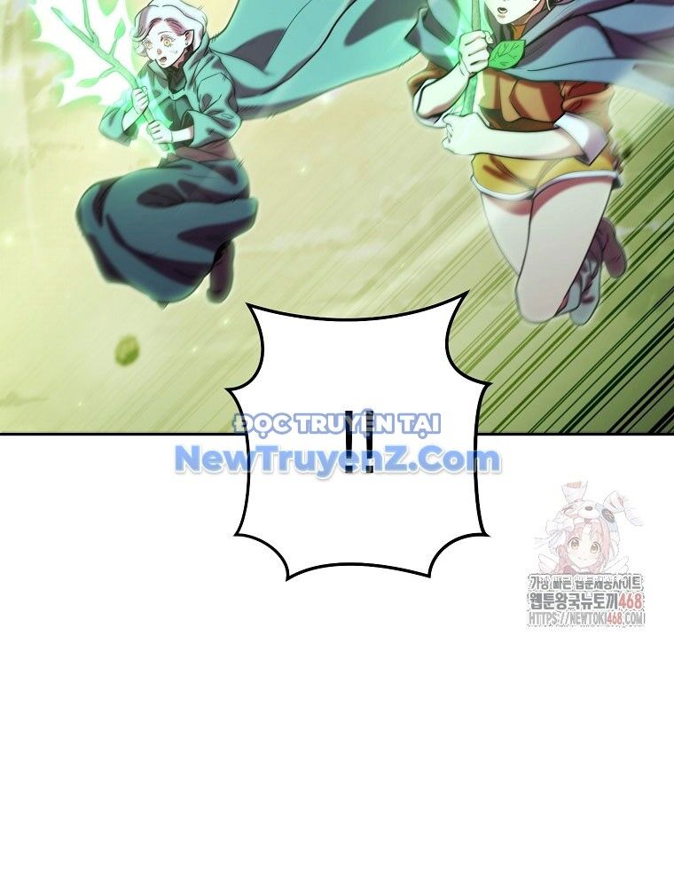 Tái Thiết Hầm Ngục Chap 248 - Next Chap 249
