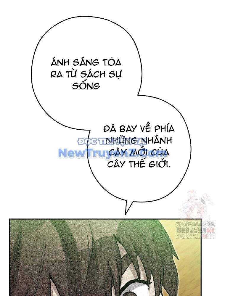Tái Thiết Hầm Ngục Chap 248 - Next Chap 249