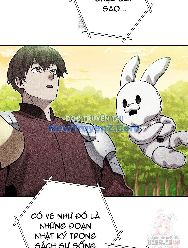 Tái Thiết Hầm Ngục Chap 248 - Next Chap 249