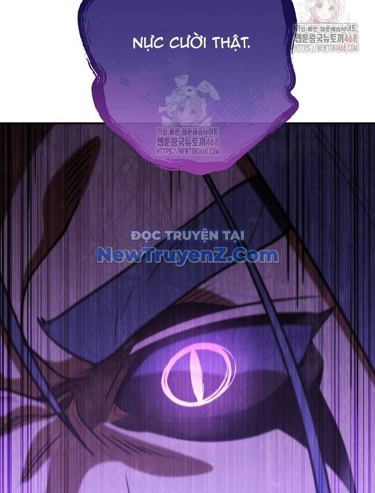 Tái Thiết Hầm Ngục Chap 248 - Next Chap 249