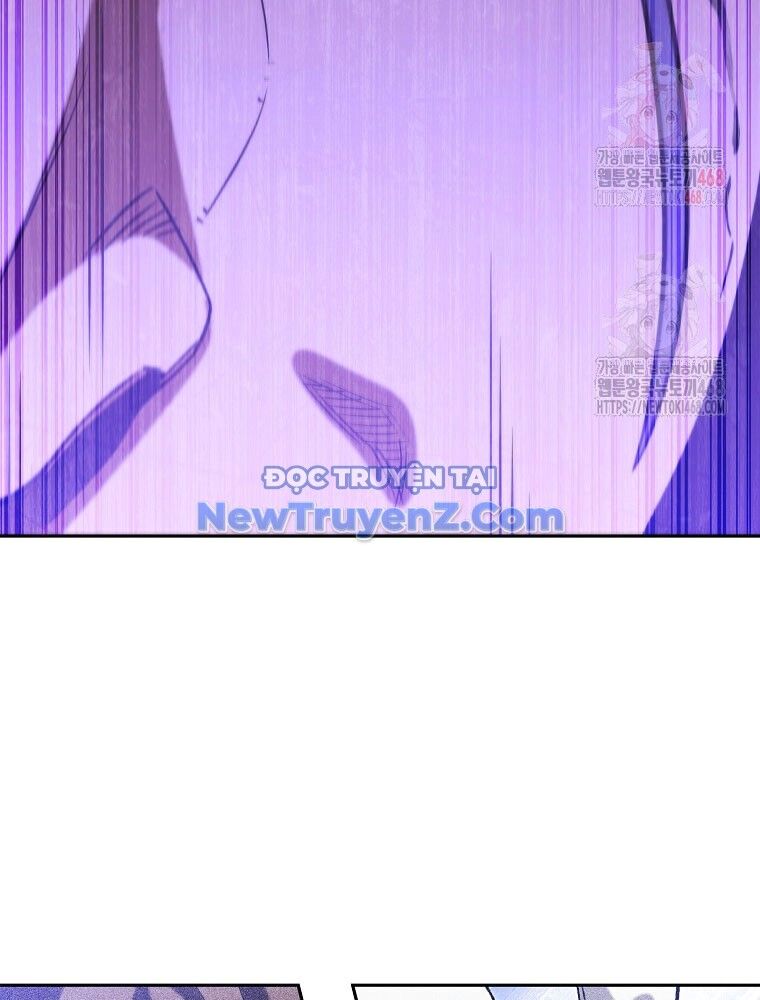 Tái Thiết Hầm Ngục Chap 248 - Next Chap 249