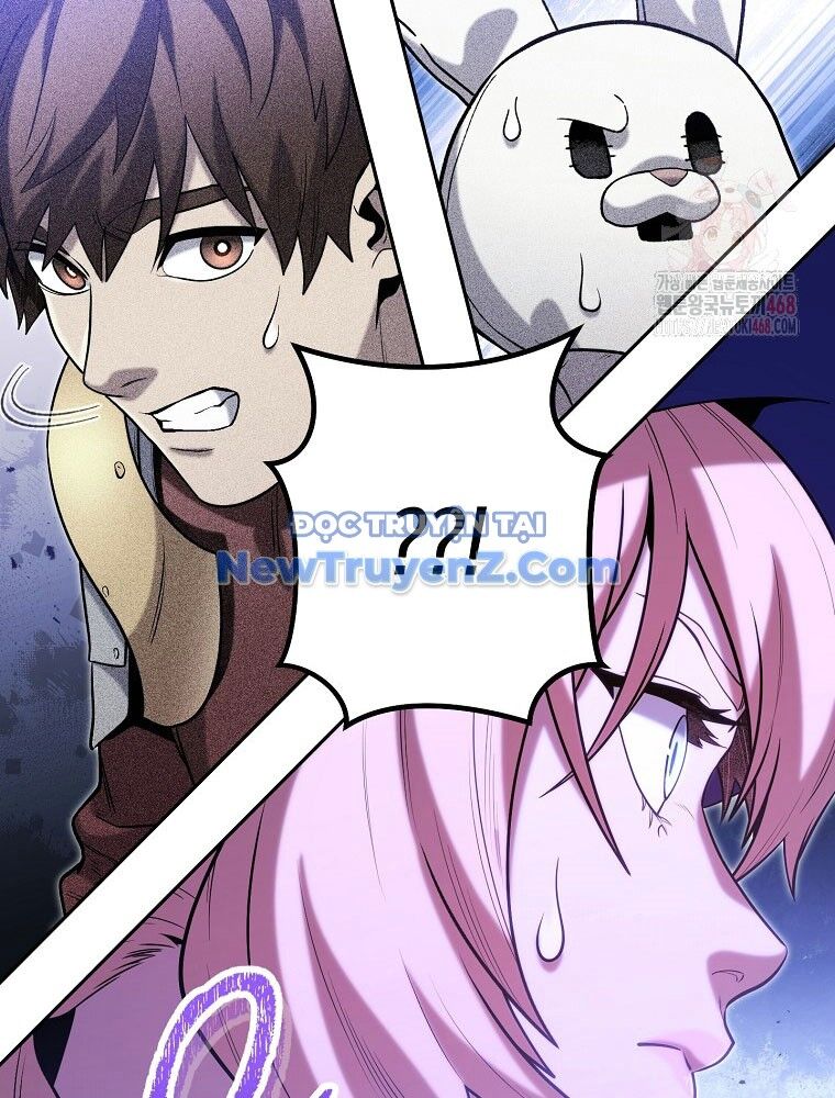 Tái Thiết Hầm Ngục Chap 248 - Next Chap 249