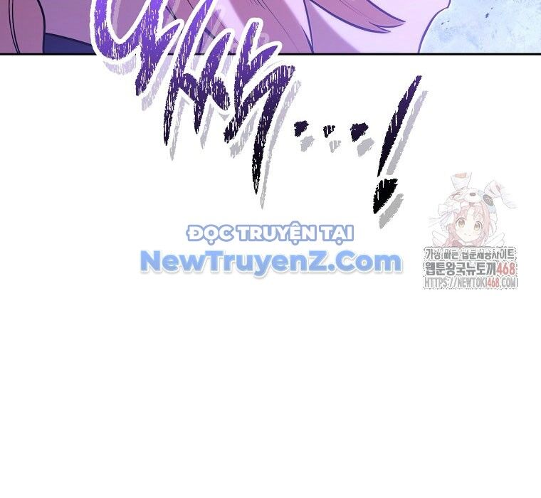 Tái Thiết Hầm Ngục Chap 248 - Next Chap 249