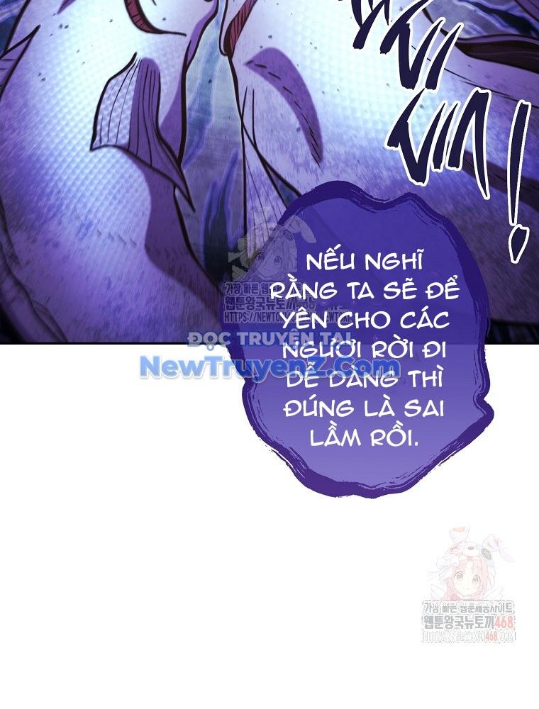 Tái Thiết Hầm Ngục Chap 248 - Next Chap 249