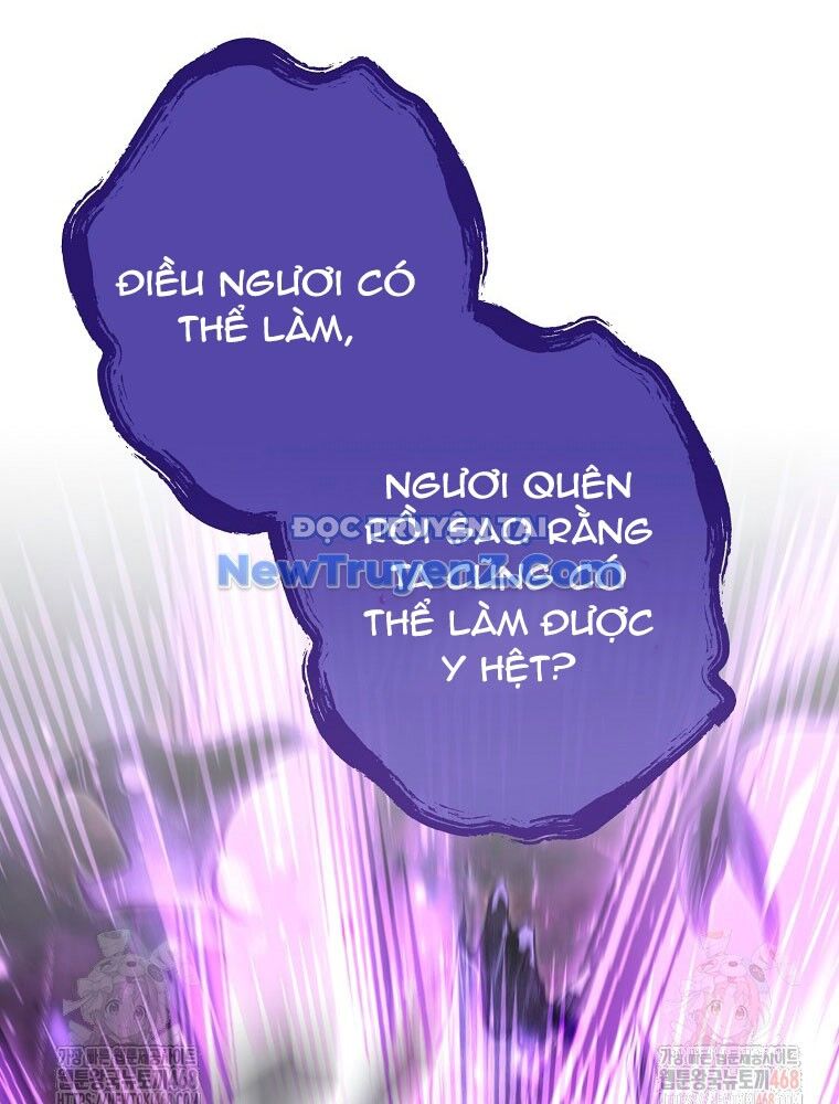 Tái Thiết Hầm Ngục Chap 248 - Next Chap 249
