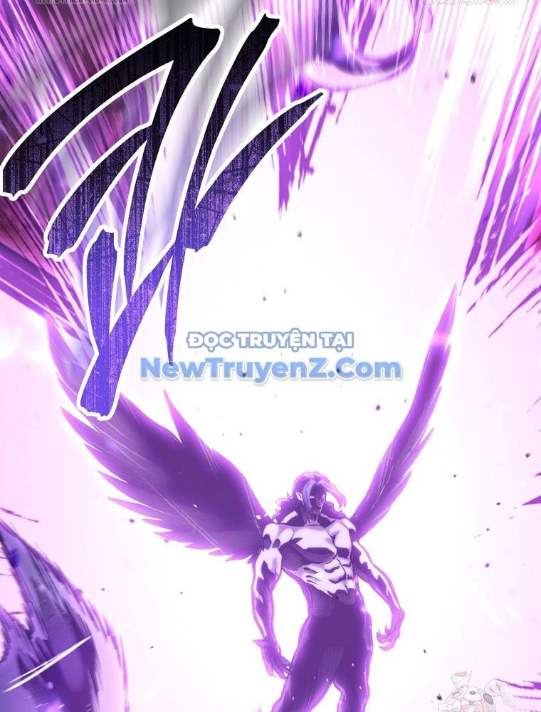 Tái Thiết Hầm Ngục Chap 248 - Next Chap 249