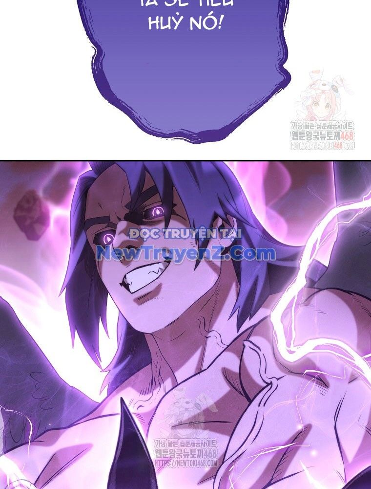 Tái Thiết Hầm Ngục Chap 248 - Next Chap 249