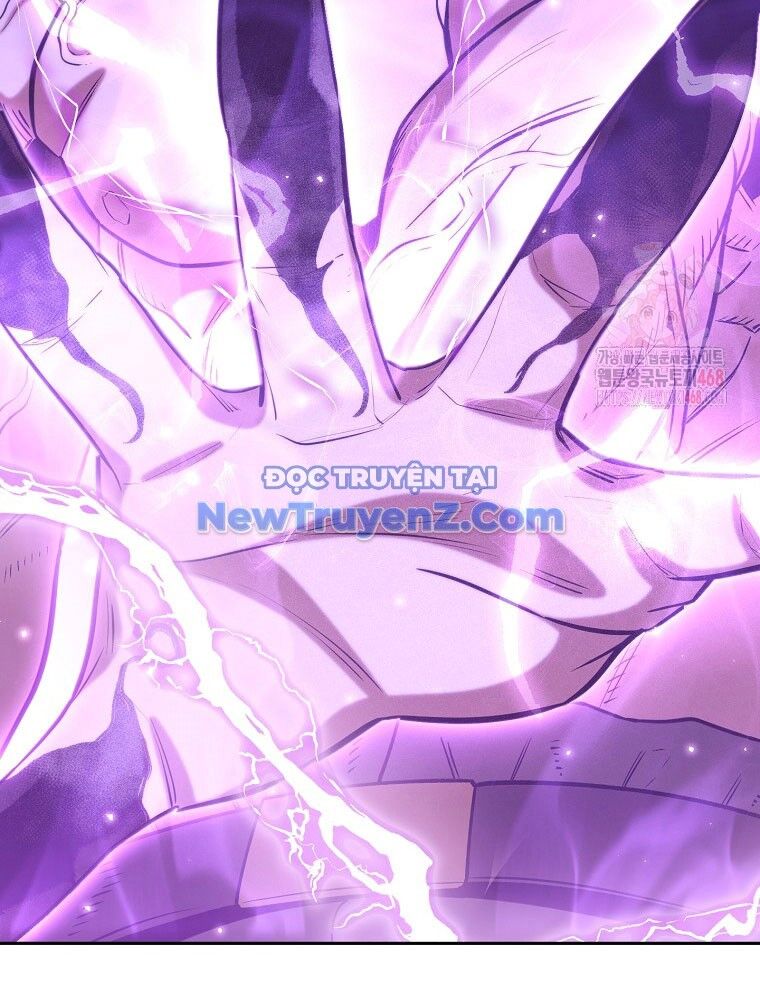 Tái Thiết Hầm Ngục Chap 248 - Next Chap 249