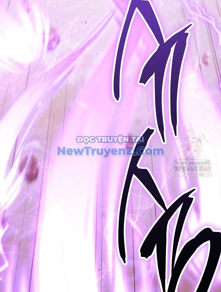 Tái Thiết Hầm Ngục Chap 248 - Next Chap 249