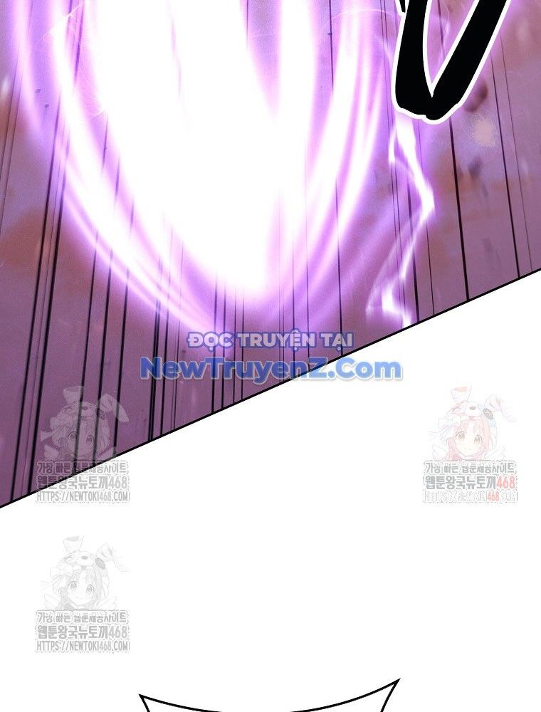 Tái Thiết Hầm Ngục Chap 248 - Next Chap 249
