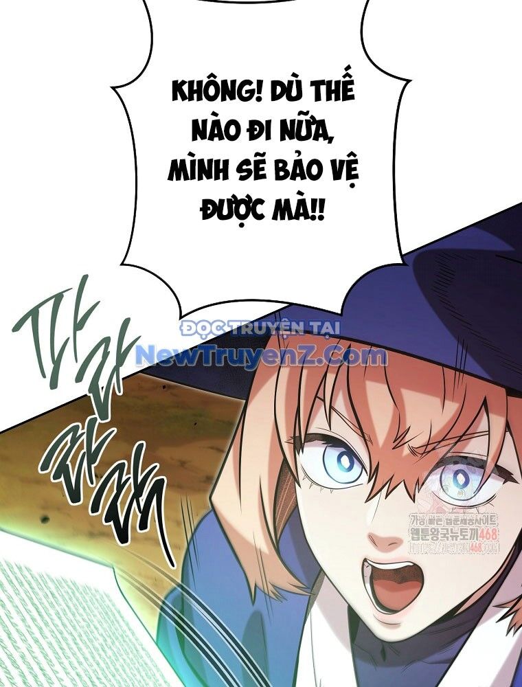 Tái Thiết Hầm Ngục Chap 248 - Next Chap 249