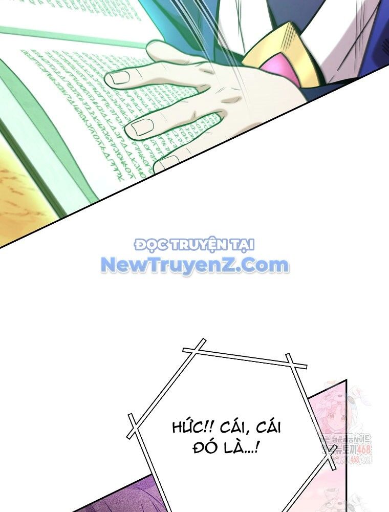 Tái Thiết Hầm Ngục Chap 248 - Next Chap 249
