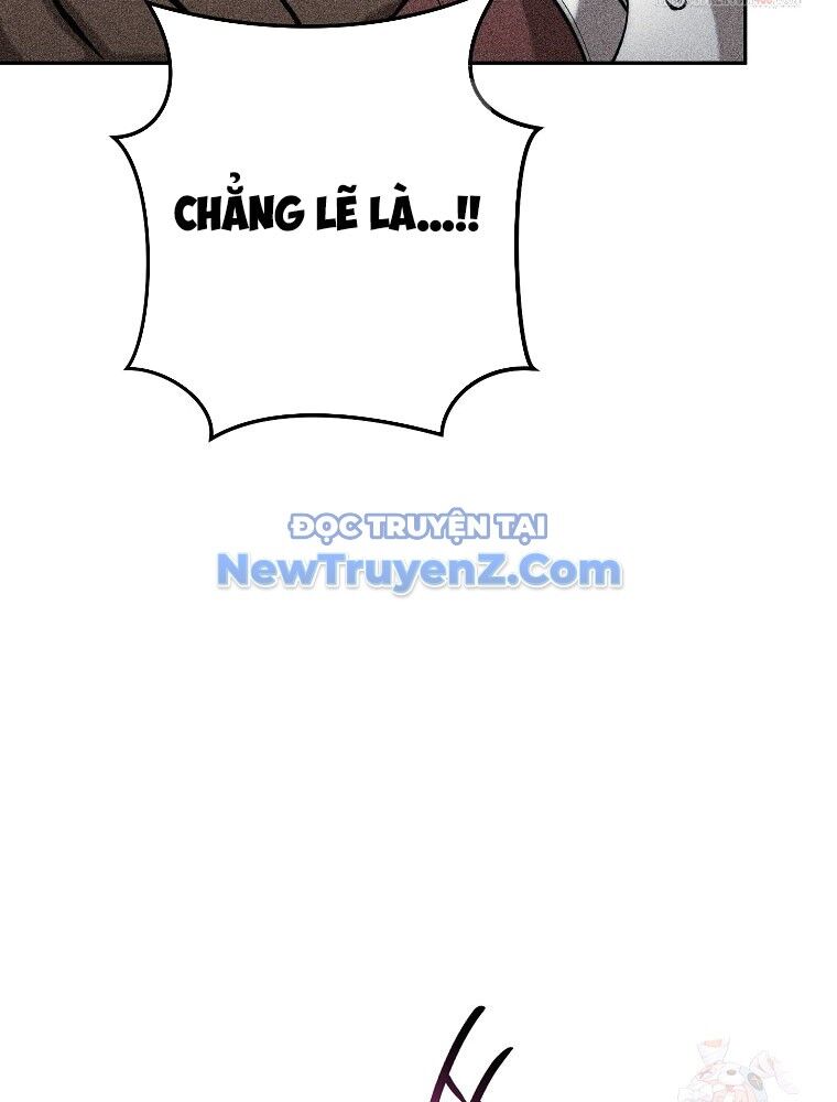 Tái Thiết Hầm Ngục Chap 248 - Next Chap 249