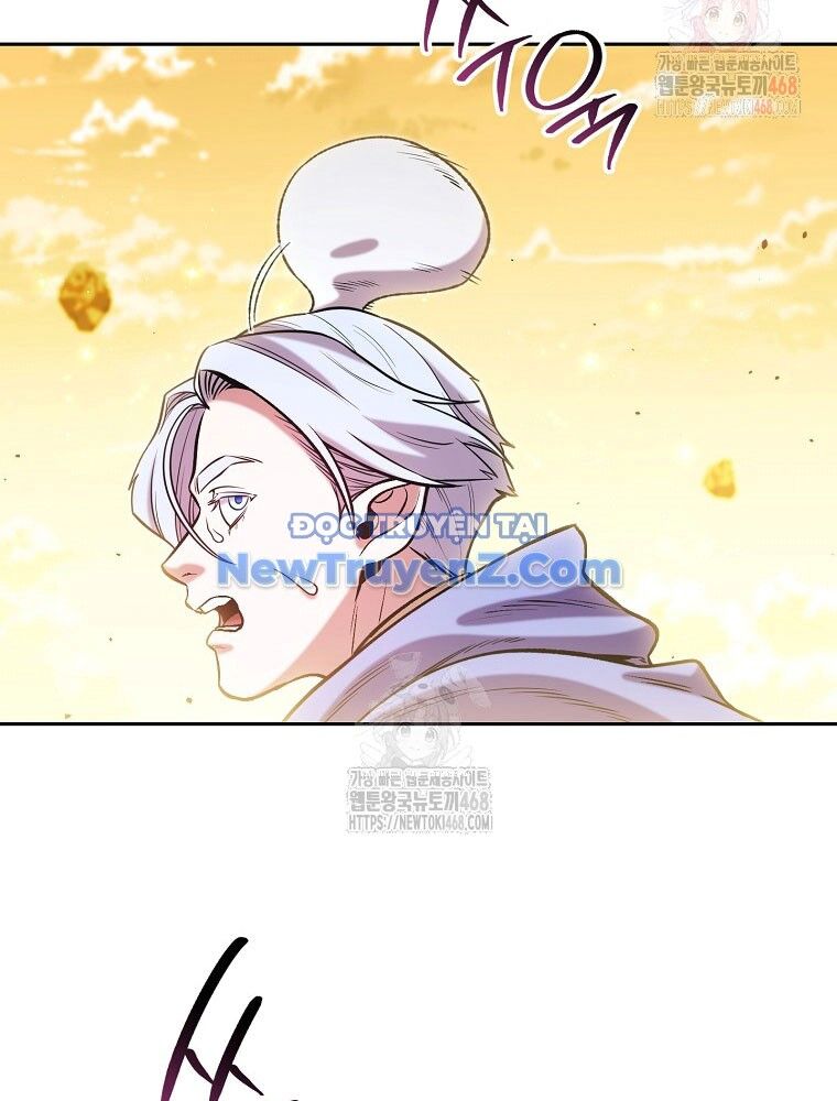Tái Thiết Hầm Ngục Chap 248 - Next Chap 249